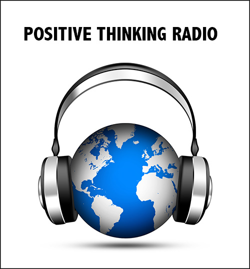 http://positivethinkingradio.com